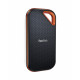 SanDisk 1TB Extreme PRO Portable SSD V2