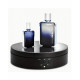 360Electric Rotating Display Stand Turntable Mirror Photography Turntable Jewelry Holder