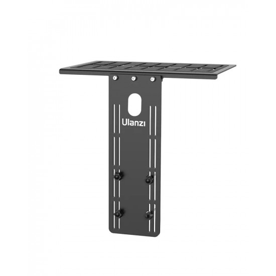 Ulanzi LS16 Monitor Extension Camera Mount Ulanzi LS16 Monitor Extension Camera Mount