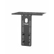 Ulanzi LS16 Monitor Extension Camera Mount Ulanzi LS16 Monitor Extension Camera Mount