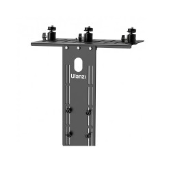 Ulanzi LS16 Monitor Extension Camera Mount