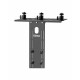 Ulanzi LS16 Monitor Extension Camera Mount Ulanzi LS16 Monitor Extension Camera Mount