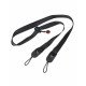 Universal Shoulder Strap For DSLR Digital Sports Camera