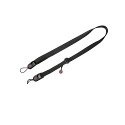 Universal Shoulder Strap For DSLR Digital Sports Camera