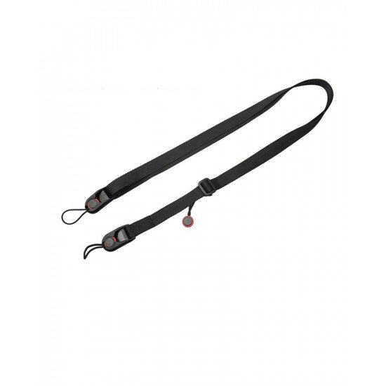 Universal Shoulder Strap For DSLR Digital Sports Camera