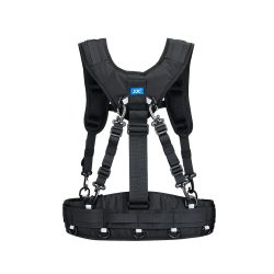 JJC Multi-Functional Photography Belt &amp; Harness System