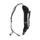 Focus F1 Quick Rapid Camera Single Shoulder Sling Black Strap Focus F1 Quick Rapid Camera Single Shoulder Sling Black Strap