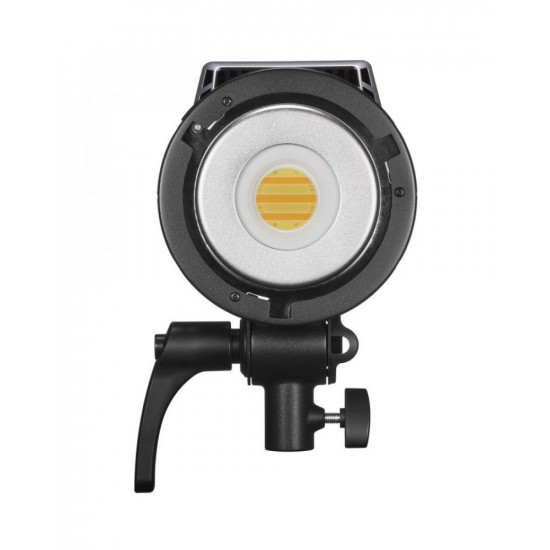 Godox Litemons LA200Bi Bi-Color LED Light Godox Litemons LA200Bi Bi-Color LED Light