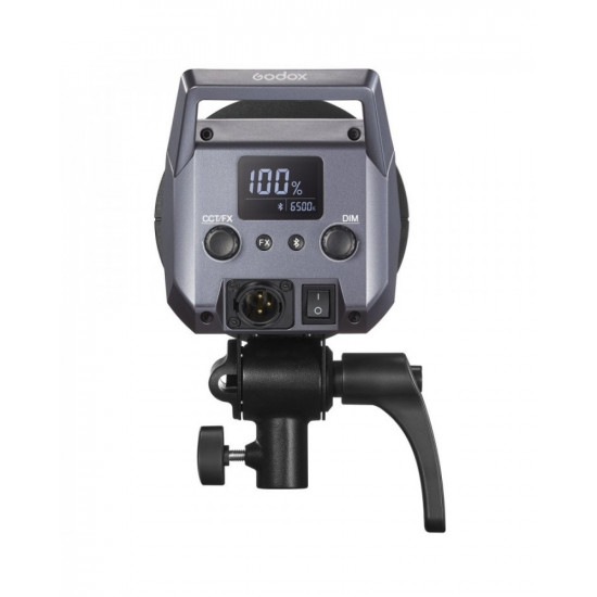 Godox Litemons LA200Bi Bi-Color LED Light Godox Litemons LA200Bi Bi-Color LED Light