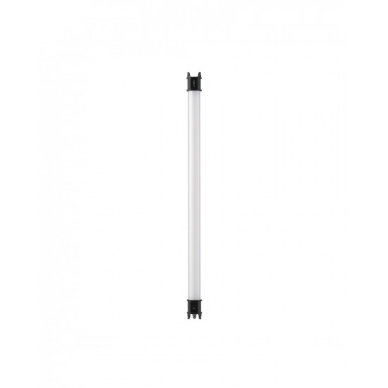 Nanlite Pavotube II 15C LED RGBWW Tube Light 1Kit Nanlite Pavotube II 15C LED RGBWW Tube Light 1Kit