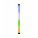 Nanlite PavoTube II 15X 2' RGBWW LED Pixel Tube with Internal Battery 2-Light Kit Nanlite PavoTube II 15X 2' RGBWW LED Pixel Tube with Internal Battery 2-Light Kit