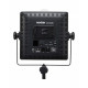 Godox LED1000D II Daylight Video LED Light Panel Godox LED1000D II Daylight Video LED Light Panel