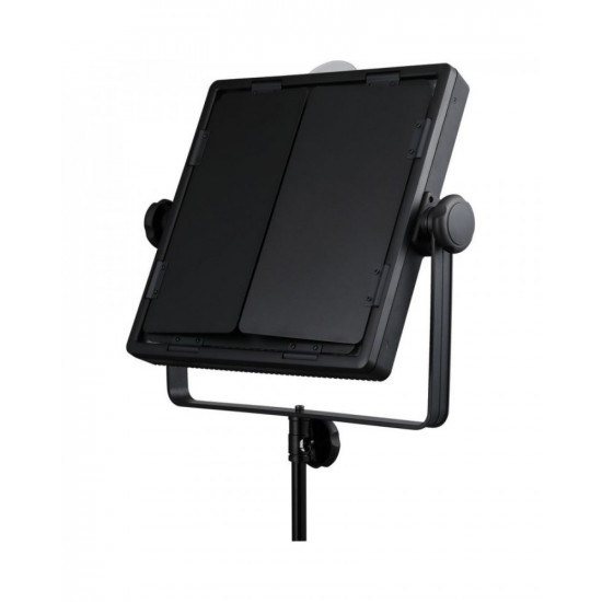 Godox LED1000D II Daylight Video LED Light Panel Godox LED1000D II Daylight Video LED Light Panel