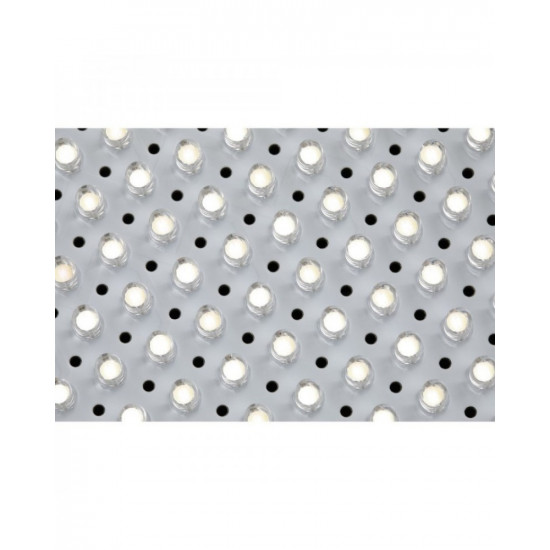 Godox LED1000D II Daylight Video LED Light Panel Godox LED1000D II Daylight Video LED Light Panel