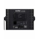Godox LED1000D II Daylight Video LED Light Panel Godox LED1000D II Daylight Video LED Light Panel