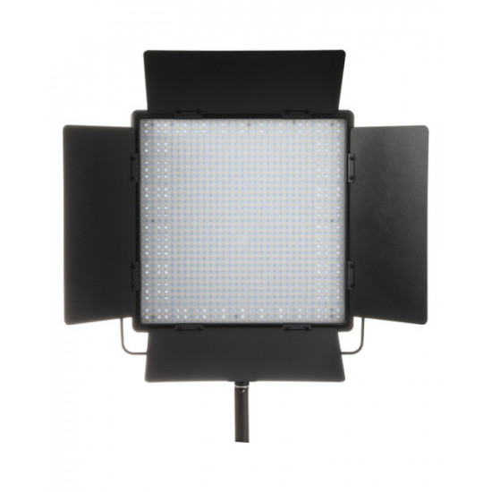 Godox LED1000D II Daylight Video LED Light Panel Godox LED1000D II Daylight Video LED Light Panel