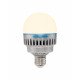 Nanlite PavoBulb 10C Bi-Color RGBWW LED Bulb