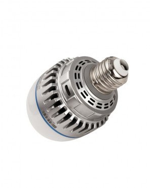 Nanlite PavoBulb 10C Bi-Color RGBWW LED Bulb Nanlite PavoBulb 10C Bi-Color RGBWW LED Bulb