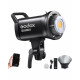 Godox SL60IID LED Video Light With RC-A6 Remote