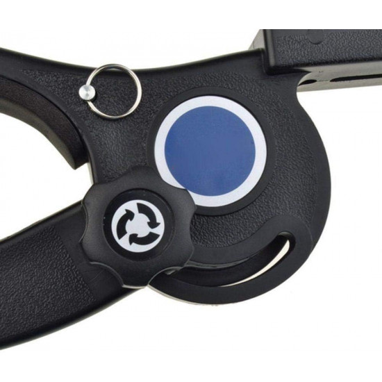 Hand-Free Shoulder Mount Stabilizer Support Pad for Video Camera DV/DC Camcorder HD DSLR