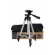 Weifeng WT-3110A Tripod