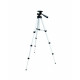 Weifeng WT-3110A Tripod