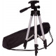 Weifeng WT-3110A Tripod
