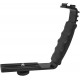 L-Shape Camera Bracket Mount
