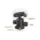 BEIKE BK-03 Camera Tripod Ball Head