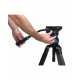 Benro S8 Video Head with Flat Base for tripod Benro S8 Video Head with Flat Base for tripod
