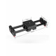 Camera Slider Double Distance Smooth Slider for DSLR camera