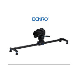 SLIDER Benro Moveover4 90cm SLIDER Benro Moveover4 90cm