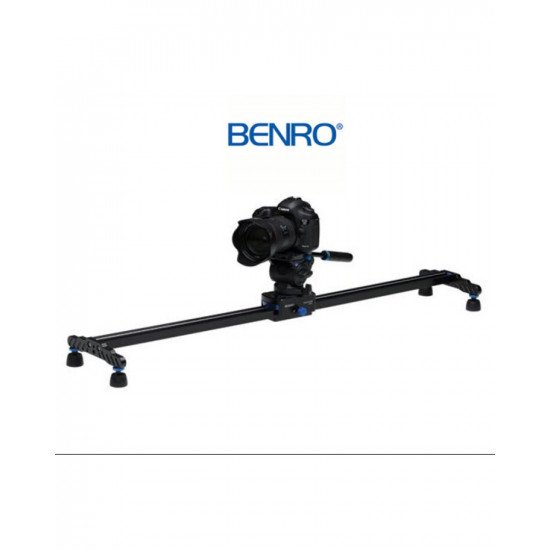 SLIDER Benro Moveover4 90cm SLIDER Benro Moveover4 90cm