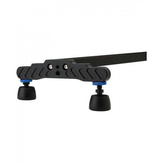 SLIDER Benro Moveover4 90cm SLIDER Benro Moveover4 90cm