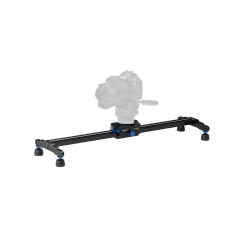 SLIDER Benro Moveover4 90cm SLIDER Benro Moveover4 90cm