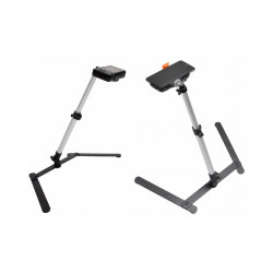 Selfie Stick Cell Phone Tripod, Mini Folding Rotatable Extendable Desk Smartphone Stand Bracket Selfie Stick Cell Phone Tripod, Mini Folding Rotatable Extendable Desk Smartphone Stand Bracket