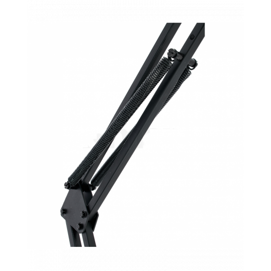 Microphone Boom Arm Studio Podcast Mic Stand Microphone Boom Arm Studio Podcast Mic Stand