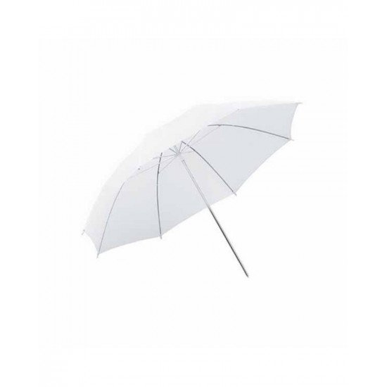 NiceFoto Umbrella White Diffuser SUT-Ø33″(83cm)