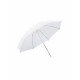 NiceFoto Umbrella White Diffuser SUT-Ø33″(83cm)
