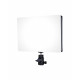 NiceFoto TC-368 RGBW Mini LED Video Light