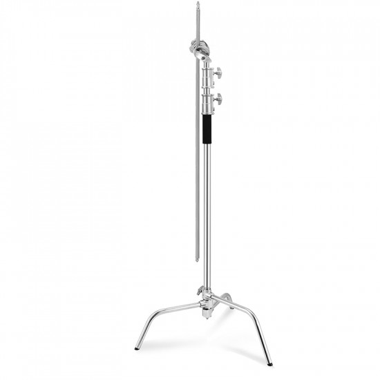 NiceFoto Y660II C-Light Stand NiceFoto Y660II C-Light Stand