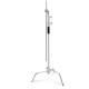 NiceFoto Y660II C-Light Stand NiceFoto Y660II C-Light Stand