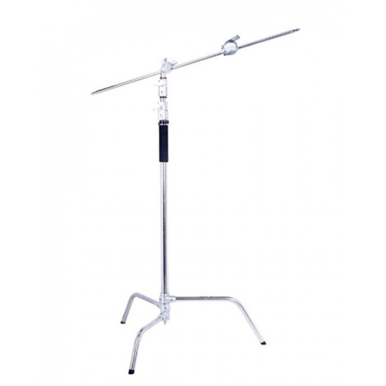 NiceFoto Y660II C-Light Stand NiceFoto Y660II C-Light Stand