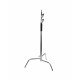 NiceFoto Y660III C-Light Stand NiceFoto Y660III C-Light Stand