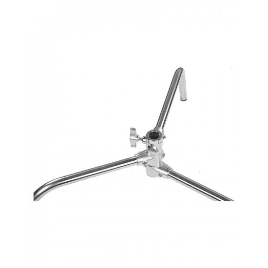 NiceFoto Y660III C-Light Stand NiceFoto Y660III C-Light Stand