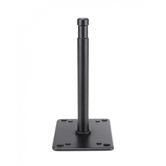 Nicefoto T160 T Holder Wall and Ceiling Mount for Studio and Lighting (16cm) Nicefoto T160 T Holder Wall and Ceiling Mount for Studio and Lighting (16cm)