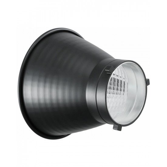NiceFoto SN-30 Standard Reflector For Mount Photography Light