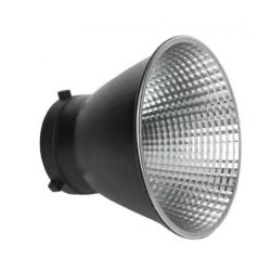 NiceFoto SN-30 Standard Reflector For Mount Photography Light