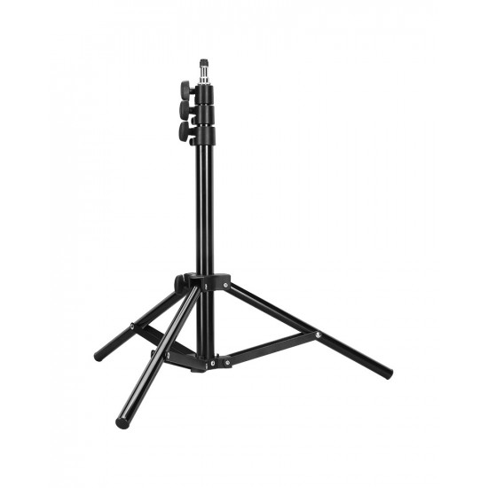 NiceFoto LS-180 Light Stand NiceFoto LS-180 Light Stand
