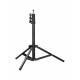 NiceFoto LS-180 Light Stand NiceFoto LS-180 Light Stand
